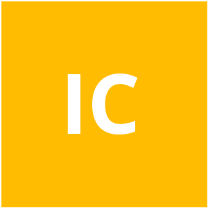ichtai