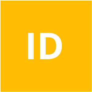 idil