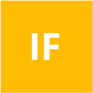 iffetnurerdem