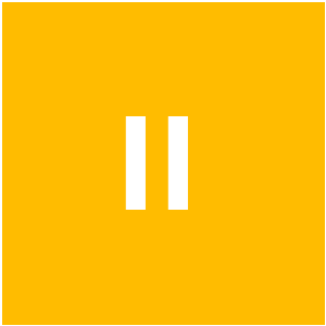 ii