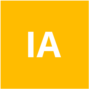 İlayda Adalıtaş