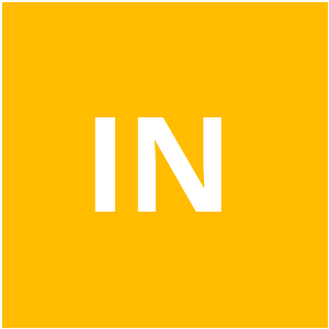 ineffablegen