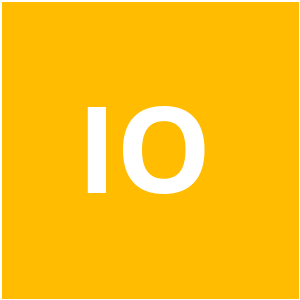 iosroadmap