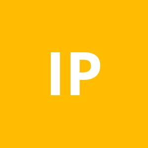 ipek18
