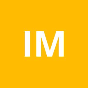 iremberrameric