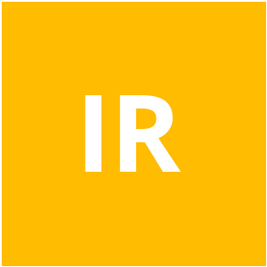 irfanevrens