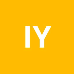 isilyigit