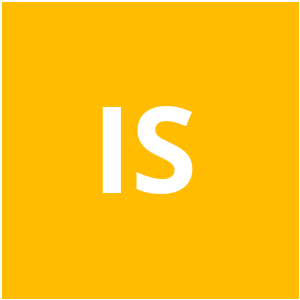 ismailbilen