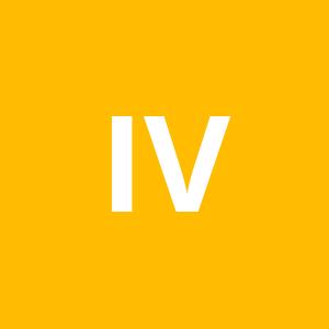 ivan8