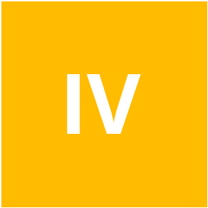 ivanboyko