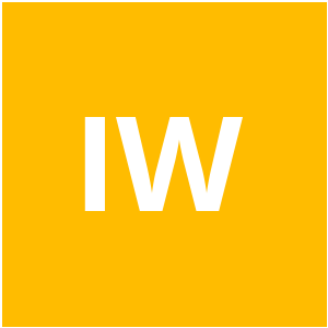 iwonakuzia