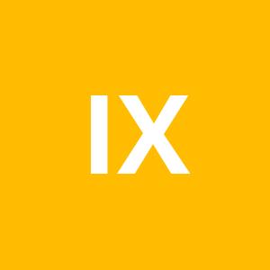 ixsmax
