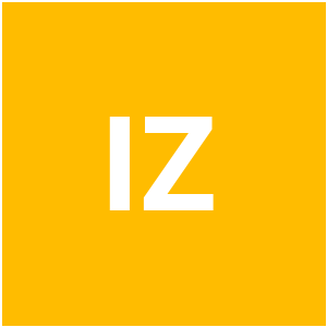 izel