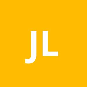 jl