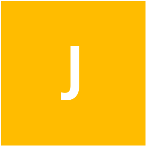 j1
