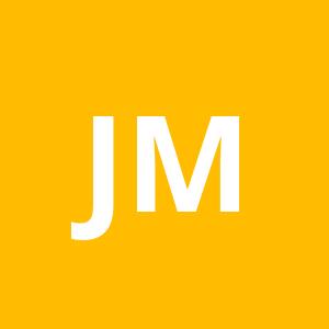 James M.
