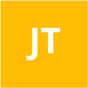 JamStack Türkiye