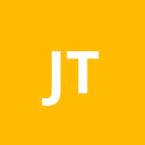 jaroslavtrubac