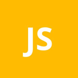 jaspersundeen1