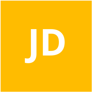 JavaScript Dallas