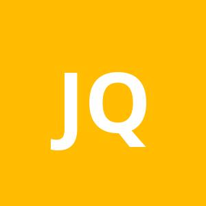 Jay Q.