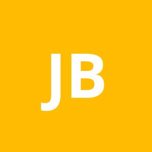 jcborlagdan