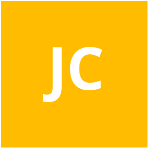 jcibalikesir
