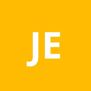 jeff4
