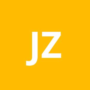 jennyzou
