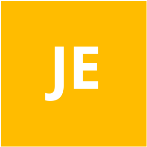 jeromelovato