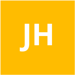 jhon