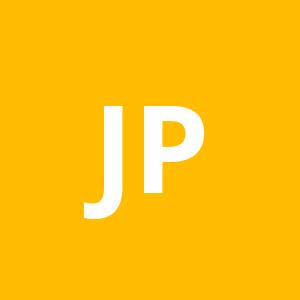 jimpetrone