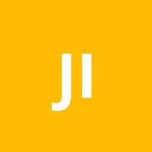 jimm
