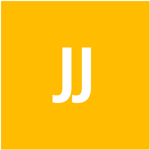 jjjj