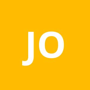 jkmoverbeek