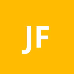 Joe F.