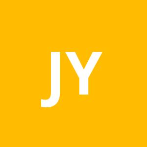 joeyerardi