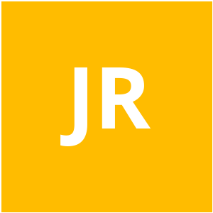 John R.