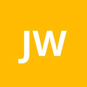 jonwilliams
