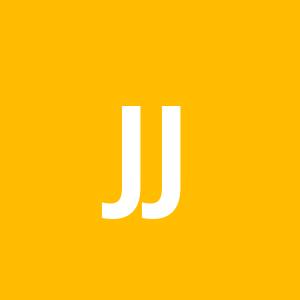 jonathanjiang