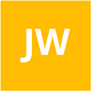 Jonathan Whitney