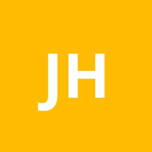 jlchernandez