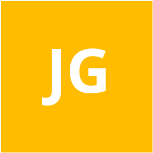 Josh Gilmer