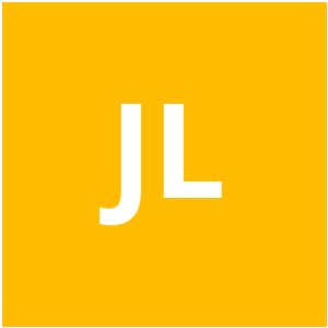 joshualynn