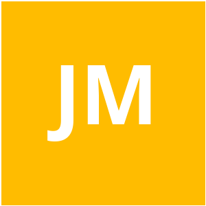 JS Meetups