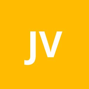 juanvassallo