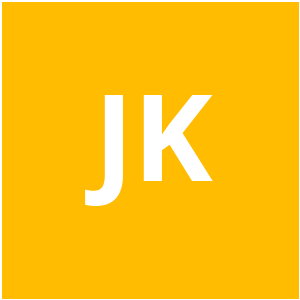 judkadioglu