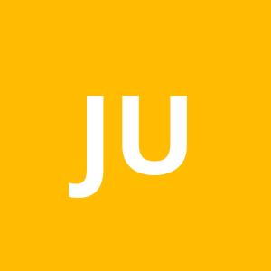 jul