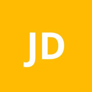 Junior React Developer