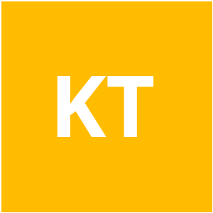 k6 Turkey